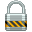 CryptKeeper icon