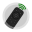Wifi-Remote for Xbox icon