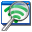 WifiDiagnosticsView icon