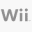 Wii New Virtual Console Games