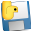 WikiSearch icon
