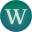 Wikini icon