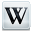 Wikitool icon