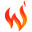 Wildfire for Firefox