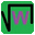 Willy Wortel Portable icon