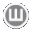 Wimpy MP3 Player icon
