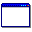 Win Notepad icon