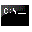 Win32 Console ToolBox icon