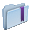 Win Library Tool icon