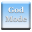 Win7GodMode icon