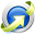 WinAVI Video Capture icon