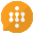 WinAutomation icon