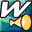 WinCAM 2000 Professional Edition icon
