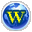WordToHelp icon