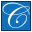 WinCaptura icon