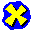 WinConvX icon