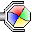 WinCustomizer - Admin Edition icon