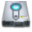 WinDataReflector Portable icon