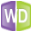 WinDriver icon