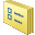 WinFlash Basic icon