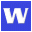WinHosts icon