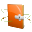 WinJournal icon
