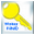WinKeyFinder icon