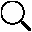 Pixelscope icon