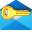 WinMailPassRec icon