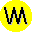 WinModbus icon