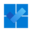 WinPass11 Guided Installer icon