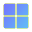 WinPass11 icon