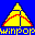 WinPop icon