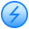 WinPower icon