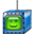 WinRoboCopy icon