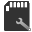 WinSDCard icon