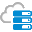 Bitvise SSH Server icon