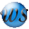 WinSid MiniOS icon