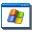 WinSwitch icon