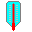WinThermO Monitor icon