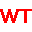 WinThesaurus icon