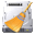 WinUtilities Disk Cleaner icon