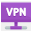 WinVPNconnector icon