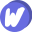 WinWidgets icon