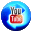 free download youtube videos downloader for windows 7