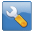 WinXP Manager icon