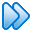 WinampControlApps icon