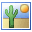 Window Clippings icon