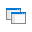 Window Manager icon