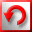 WindowCurl icon